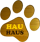 HauHaus