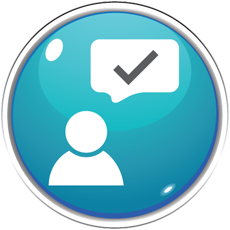 Usability consultation