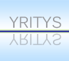 Yritys